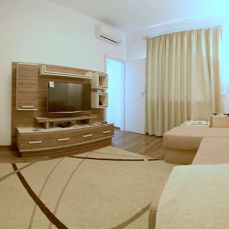 Sunshine Sofia Apartment ภายนอก รูปภาพ