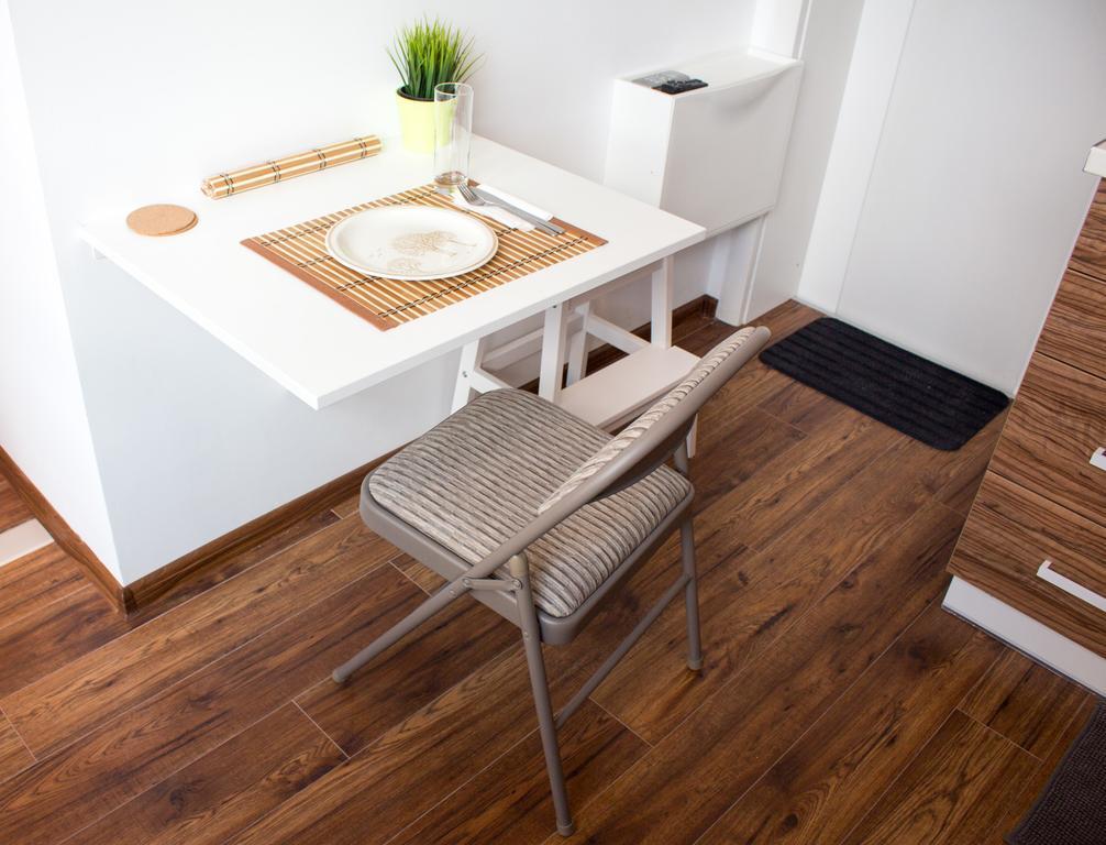 Sunshine Sofia Apartment ภายนอก รูปภาพ